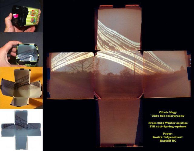 SolsticeEquinoxCube_Nagy1024