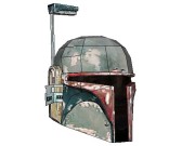 Star-Wars-Life-Size-Boba-Fett-Helmet-V7-Papercraft-180x135