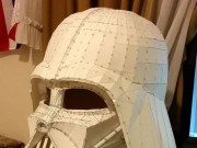 Star-Wars-Life-Size-Darth-Vader-Helmet-Papercraft-V5-180x135