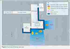 tut-s-tomb-1_custom-e5f82dbab503d5c16ec9ff0606d5b8fd9e6de83d-s1100-c15