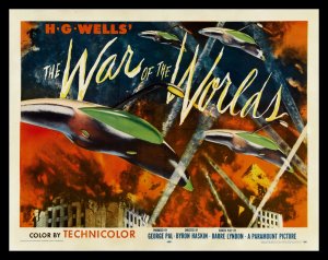 war-of-the-worlds-1953-poster