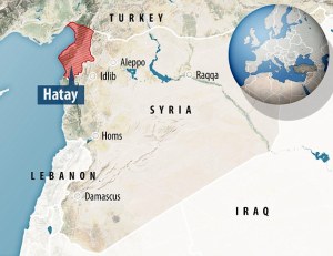 337112C500000578-3553906-image-a-29_1461340510018