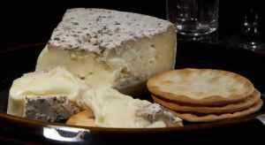 Brie-CC-Wikimedia