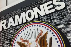 c9015083-7371-4ed7-9d16-0411d075c5a1-759x500