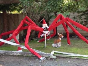 daily_picdump_1995_640_25