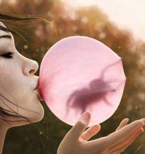 daily_picdump_2069_640_105