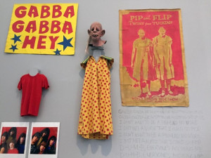 GabbaGabbaHey_HiRes-620x465