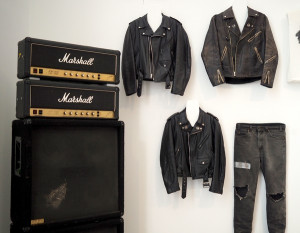 Hey+Ho+Let+Go+Ramones+Birth+Punk+exhibition+cQuIS5PBQN-l