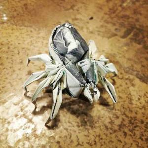 morning_picdump_921_640_51