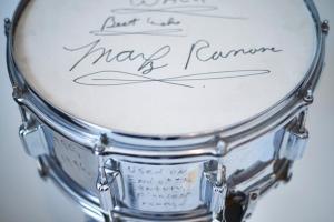 ramones-exhibit-queens-museu-2