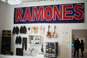 ramones-exhibit-queens-museu