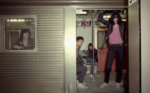 Ramones_V2_460x285