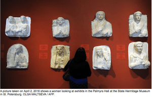 Screen Shot 2016-04-04 at 11.01.31 PM