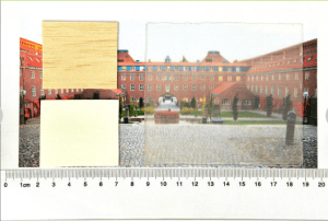 Screen Shot 2016-04-07 at 10.02.47 PM