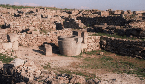 Screen Shot 2016-04-07 at 5.50.48 PM