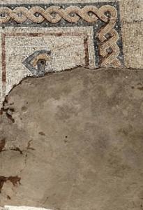 Screen Shot 2016-04-22 at 10.29.58 PM