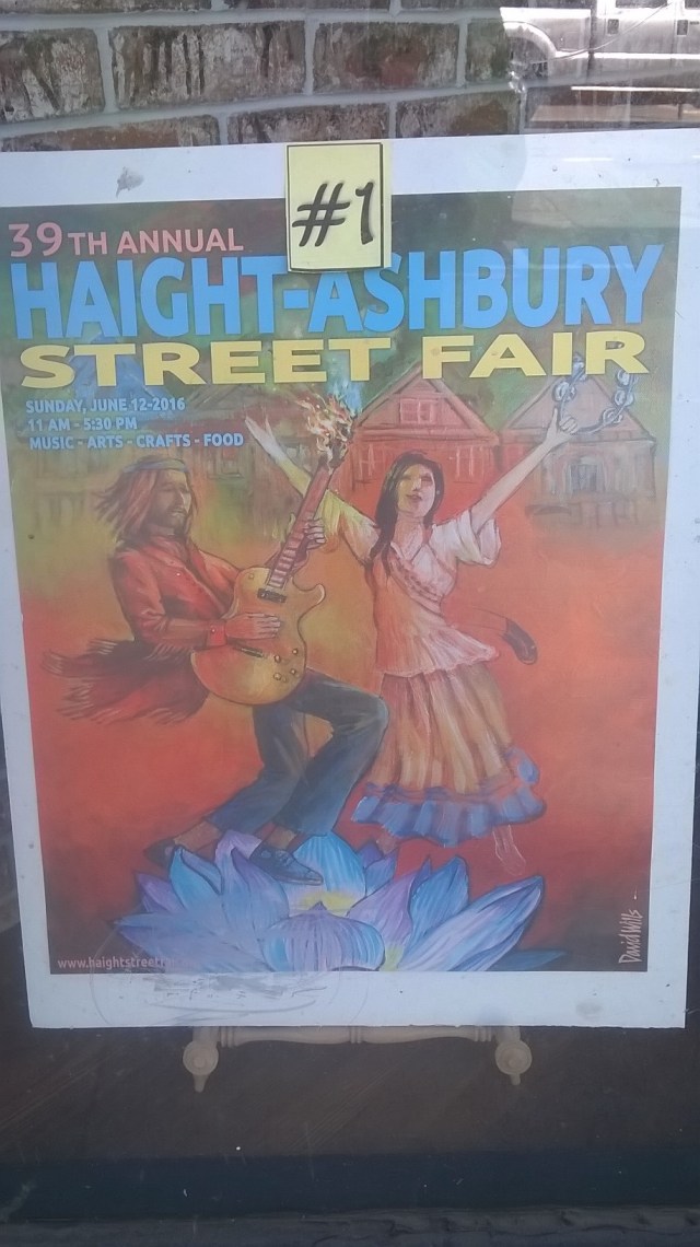 WP_20160413_14_05_56_Pro