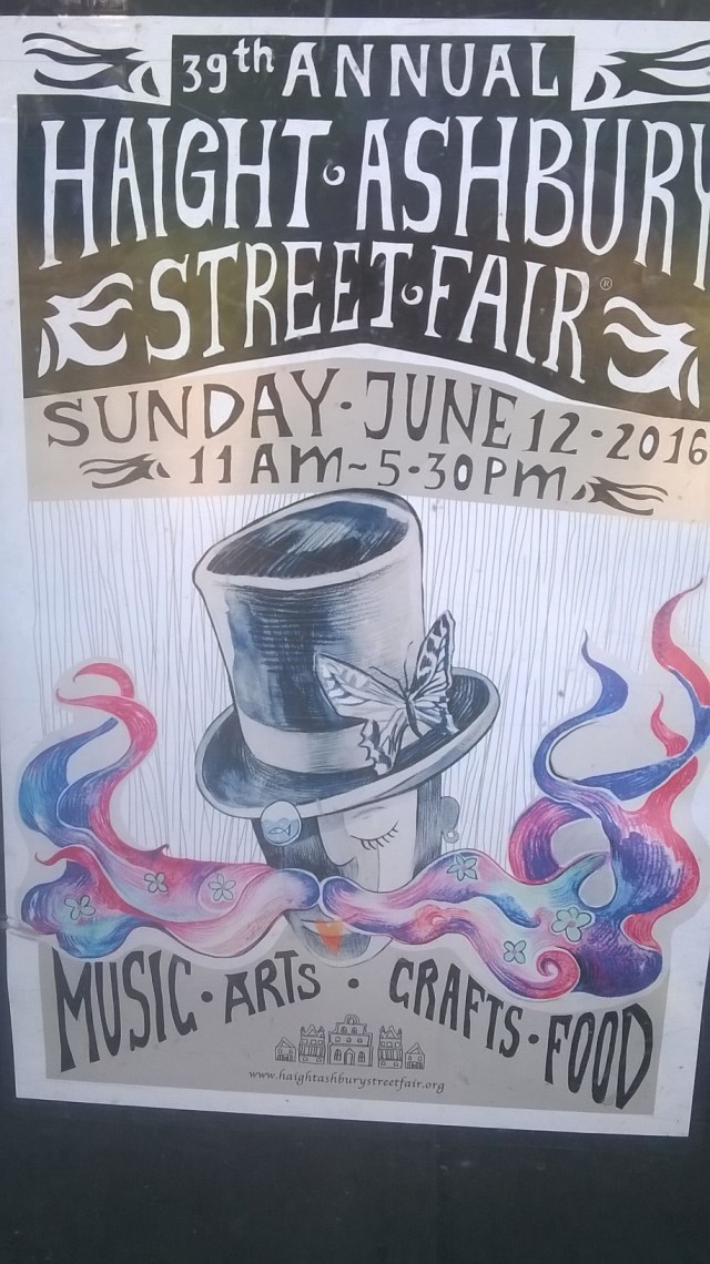 WP_20160413_14_06_07_Pro