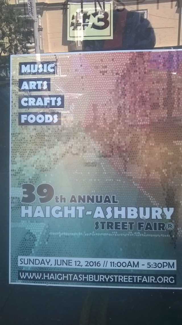 WP_20160413_14_06_23_Pro