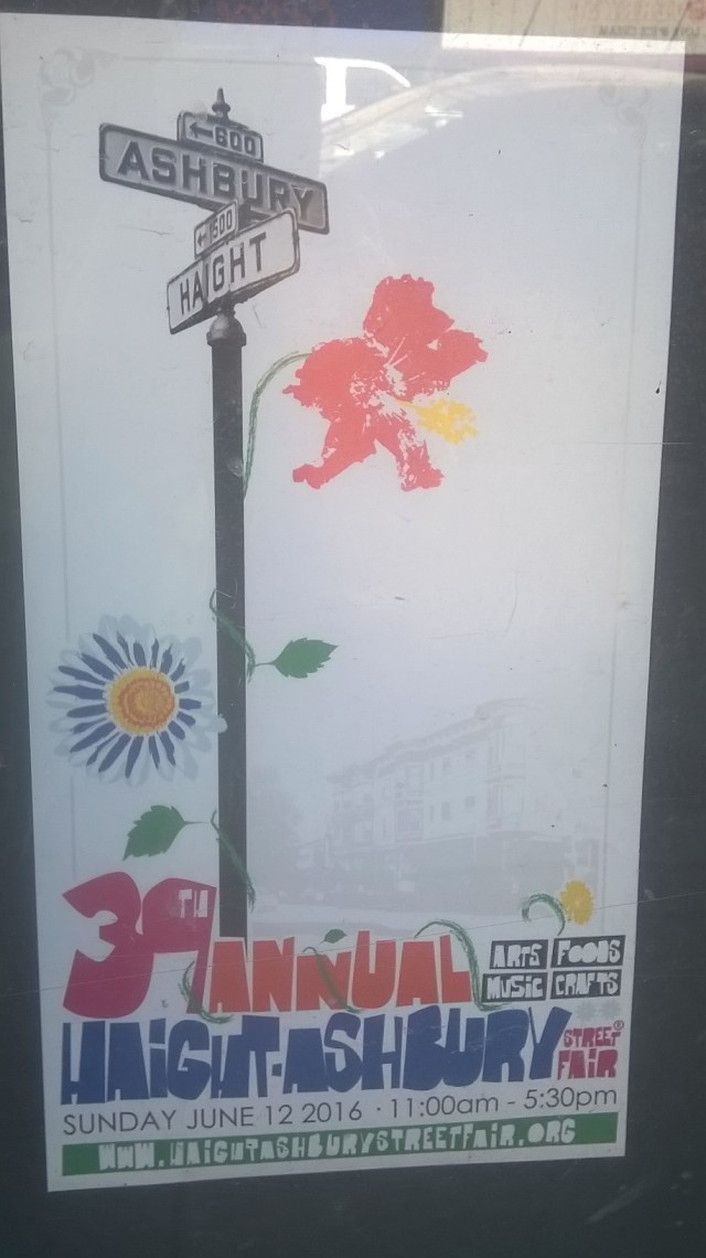 WP_20160413_14_06_59_Pro