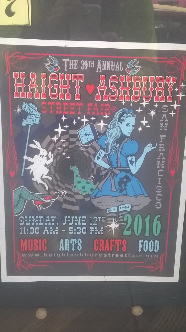 WP_20160413_14_07_36_Pro