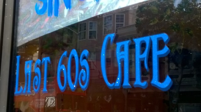 WP_20160421_13_31_42_Pro