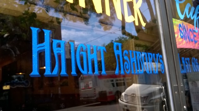 WP_20160421_13_33_48_Pro