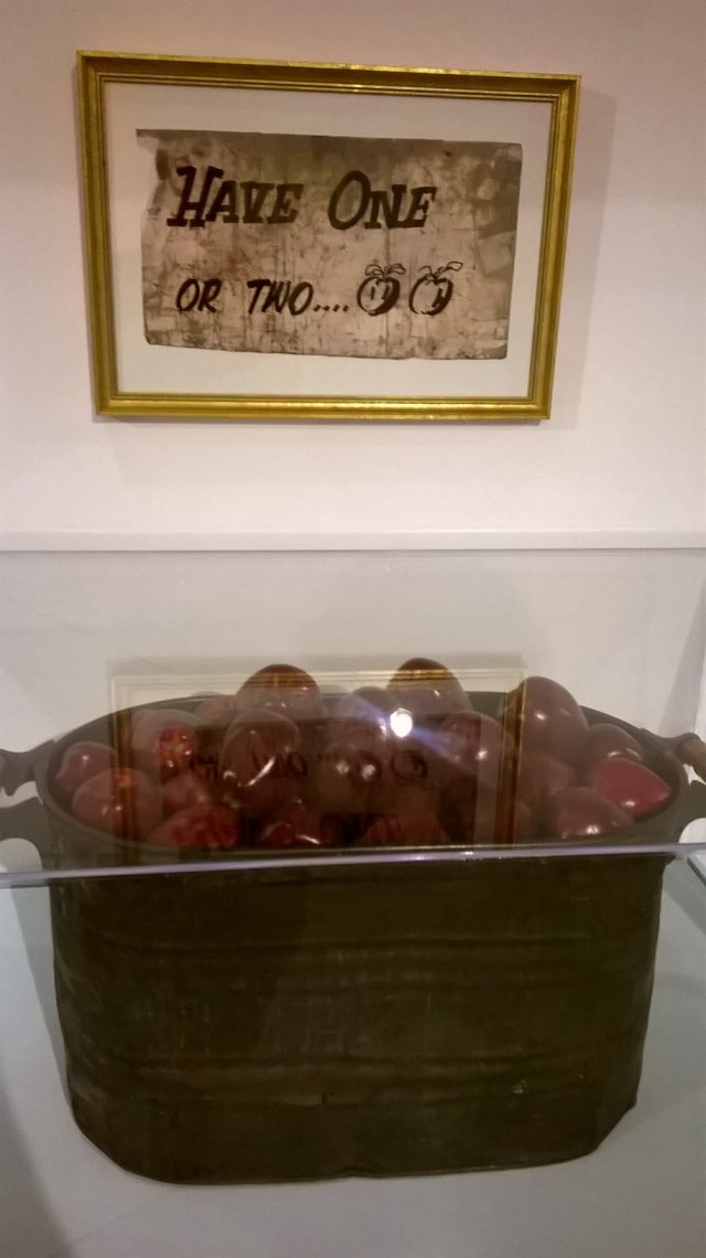 wp 20160424 12 09 40 pro