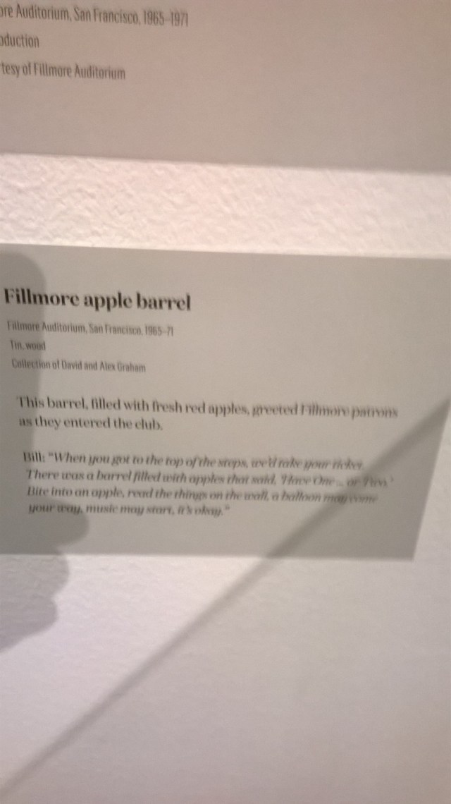 wp 20160424 12 09 47 pro