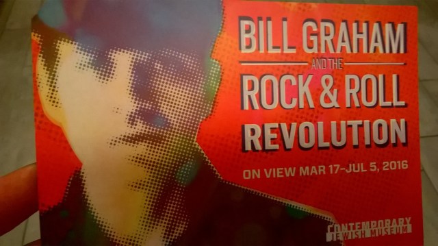 wp 20160424 13 02 57 pro