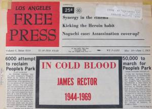 Clay-Geedes-1-1280x923