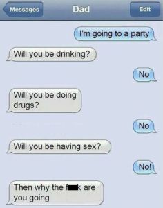 dad_texts_08