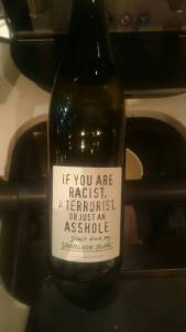 daily_picdump_1948_640_high_20