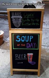 daily_picdump_1950_640_high_67