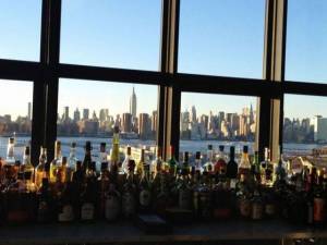 daily_picdump_1973_640_72