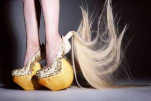 daily_picdump_1975_640_71