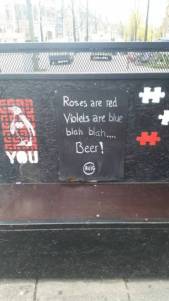 daily_picdump_1986_640_94