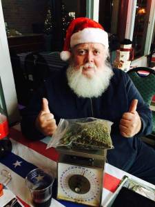 daily_picdump_1990_640_44