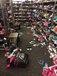 daily_picdump_2001_640_74