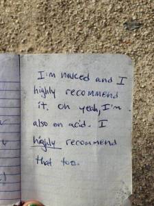 daily_picdump_2023_640_49