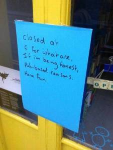 daily_picdump_2044_640_14