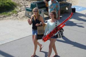 daily_picdump_2044_640_32