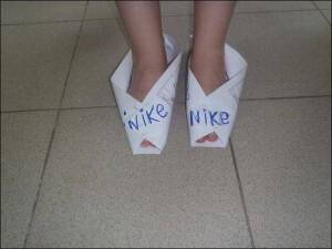 daily_picdump_2044_640_77