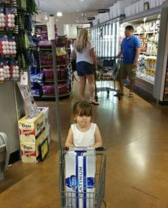 daily_picdump_2045_640_17