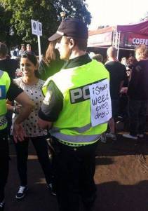 daily_picdump_2055_640_high_81