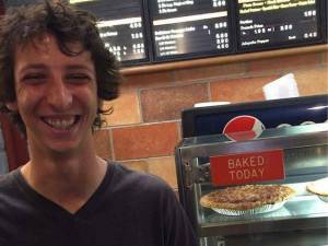 daily_picdump_2059_640_56