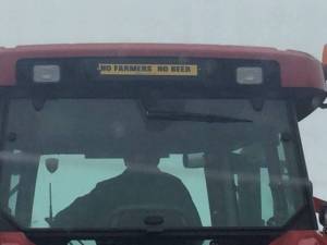 daily_picdump_2066_640_77