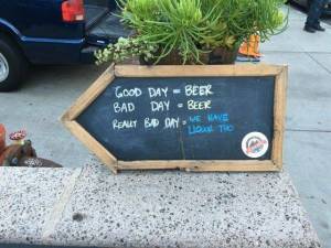 daily_picdump_2069_640_66