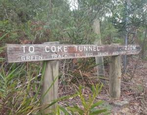 daily_picdump_2082_640_43