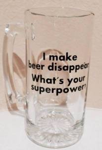 daily_picdump_2085_640_59